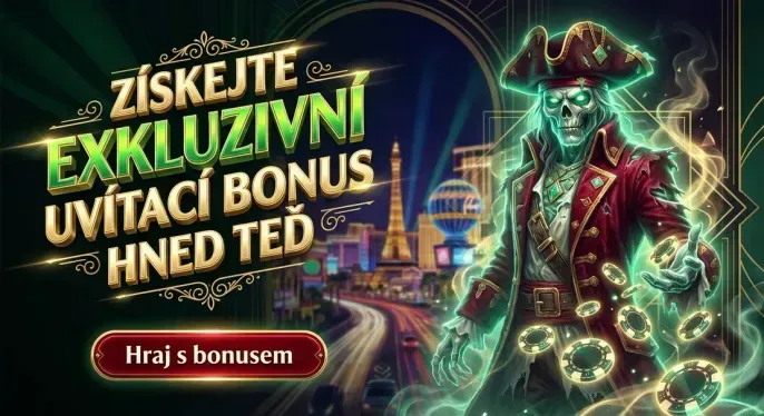 Betlabel