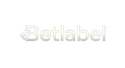 Betlabel